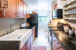 410 - 966 INVERHOUSE DRIVE | Mississauga Ontario | Slide Image Ten