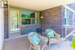 410 - 966 INVERHOUSE DRIVE | Mississauga Ontario | Slide Image Twenty-seven