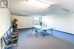 410 - 966 INVERHOUSE DRIVE | Mississauga Ontario | Slide Image Thirty