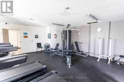 410 - 966 INVERHOUSE DRIVE | Mississauga Ontario | Slide Image Thirty-two