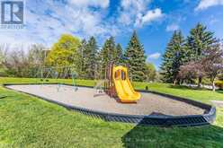 410 - 966 INVERHOUSE DRIVE | Mississauga Ontario | Slide Image Thirty-four