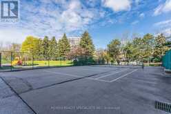 410 - 966 INVERHOUSE DRIVE | Mississauga Ontario | Slide Image Thirty-seven