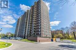410 - 966 INVERHOUSE DRIVE | Mississauga Ontario | Slide Image Thirty-nine