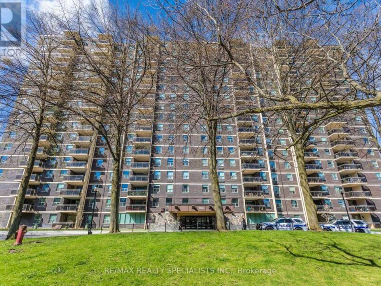 410 - 966 INVERHOUSE DRIVE, Mississauga, Ontario L5J 4B6