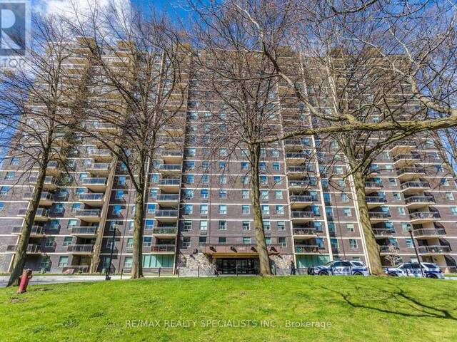 410 - 966 INVERHOUSE DRIVE Mississauga Ontario, L5J 4B6 - 2 Bedrooms Condo For Sale