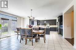 14 SOLSTICE STREET | Brampton Ontario | Slide Image Thirteen