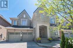 14 SOLSTICE STREET | Brampton Ontario | Slide Image One