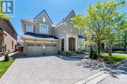 14 SOLSTICE STREET | Brampton Ontario | Slide Image Two