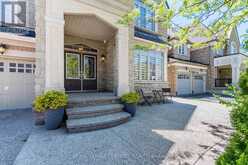14 SOLSTICE STREET | Brampton Ontario | Slide Image Three