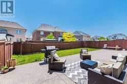 14 SOLSTICE STREET | Brampton Ontario | Slide Image Forty-nine