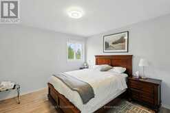 184 CHAPMAN DRIVE | Magnetawan Ontario | Slide Image Twelve
