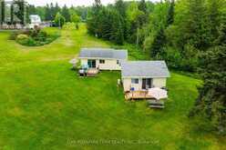 184 CHAPMAN DRIVE | Magnetawan Ontario | Slide Image Sixteen
