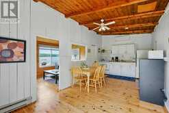 184 CHAPMAN DRIVE | Magnetawan Ontario | Slide Image Seventeen