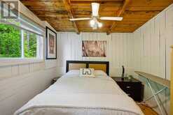 184 CHAPMAN DRIVE | Magnetawan Ontario | Slide Image Eighteen