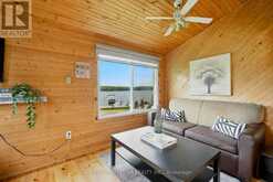 184 CHAPMAN DRIVE | Magnetawan Ontario | Slide Image Nineteen
