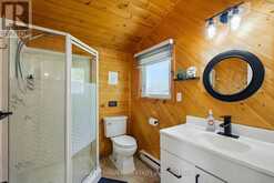 184 CHAPMAN DRIVE | Magnetawan Ontario | Slide Image Twenty-one
