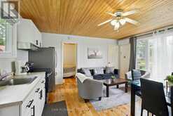 184 CHAPMAN DRIVE | Magnetawan Ontario | Slide Image Thirty-one