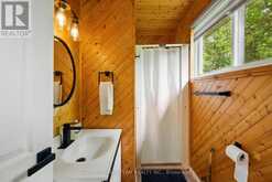 184 CHAPMAN DRIVE | Magnetawan Ontario | Slide Image Thirty-two