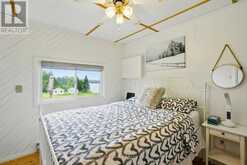 184 CHAPMAN DRIVE | Magnetawan Ontario | Slide Image Thirty-three