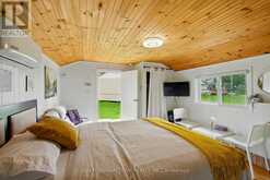 184 CHAPMAN DRIVE | Magnetawan Ontario | Slide Image Thirty-four