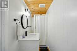 184 CHAPMAN DRIVE | Magnetawan Ontario | Slide Image Thirty-five