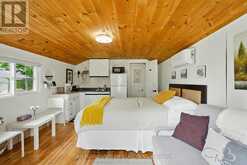 184 CHAPMAN DRIVE | Magnetawan Ontario | Slide Image Thirty-six