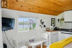 184 CHAPMAN DRIVE | Magnetawan Ontario | Slide Image Thirty-seven