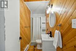 184 CHAPMAN DRIVE | Magnetawan Ontario | Slide Image Thirty-eight
