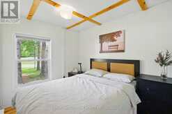 184 CHAPMAN DRIVE | Magnetawan Ontario | Slide Image Forty-two