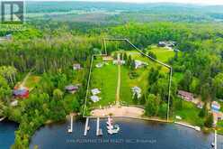 184 CHAPMAN DRIVE | Magnetawan Ontario | Slide Image Forty-six