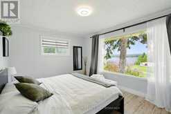 184 CHAPMAN DRIVE | Magnetawan Ontario | Slide Image Eight