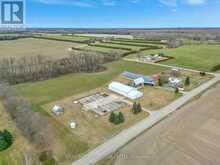1135 NORFOLK CTY 19 ROAD W | Vanessa Ontario | Slide Image Thirty-two