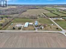 1135 NORFOLK CTY 19 ROAD W | Vanessa Ontario | Slide Image Six