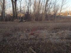 0 MARLEAU AVENUE Cornwall Ontario, K6H 0B5