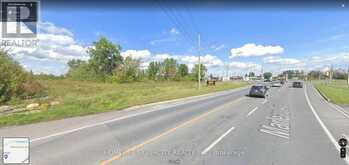 0 MARLEAU AVENUE | Cornwall Ontario | Slide Image Three