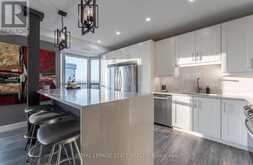 17C - 67 CAROLINE STREET S | Hamilton Ontario | Slide Image Eight