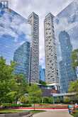 5410 - 100 HARBOUR STREET | Toronto Ontario | Slide Image Two