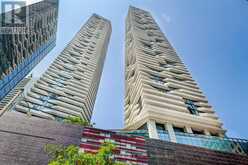 5410 - 100 HARBOUR STREET | Toronto Ontario | Slide Image Three