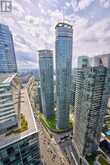 5410 - 100 HARBOUR STREET | Toronto Ontario | Slide Image Forty-two