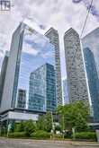 5410 - 100 HARBOUR STREET | Toronto Ontario | Slide Image Five