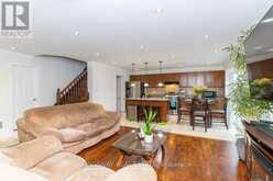 83 KIDD CRESCENT | Alliston Ontario | Slide Image Twelve