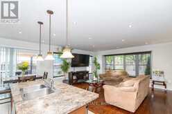 83 KIDD CRESCENT | Alliston Ontario | Slide Image Fourteen