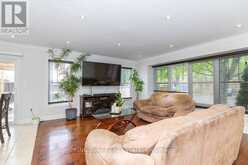 83 KIDD CRESCENT | Alliston Ontario | Slide Image Fifteen