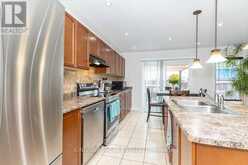 83 KIDD CRESCENT | Alliston Ontario | Slide Image Eighteen