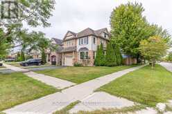 83 KIDD CRESCENT | Alliston Ontario | Slide Image One