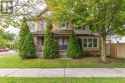 83 KIDD CRESCENT | Alliston Ontario | Slide Image Two
