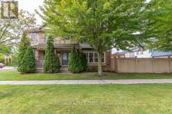 83 KIDD CRESCENT | Alliston Ontario | Slide Image Three