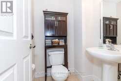 83 KIDD CRESCENT | Alliston Ontario | Slide Image Nine