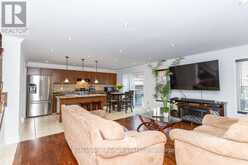 83 KIDD CRESCENT | Alliston Ontario | Slide Image Eight