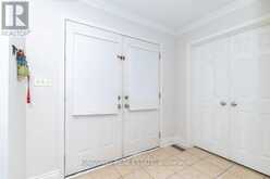 83 KIDD CRESCENT | Alliston Ontario | Slide Image Six